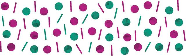 Yay Grad Confetti Front_Flat