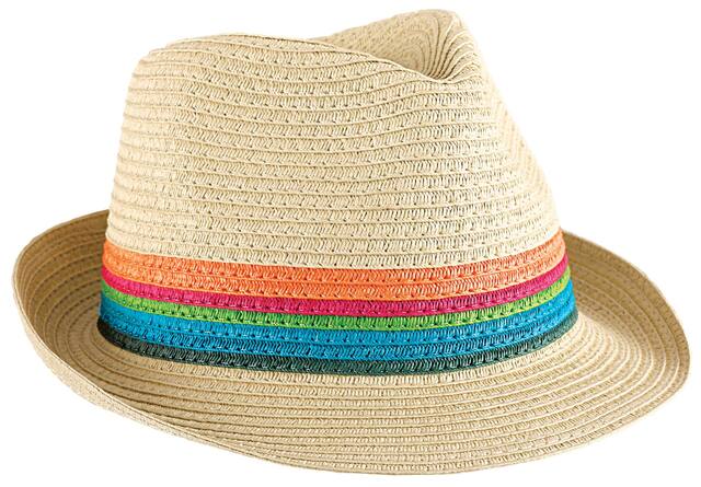 Key West Fedora Front_Angled_Right