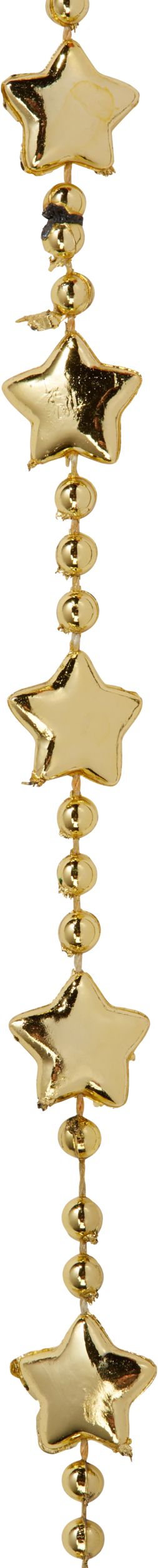 Mardi Gras Bead Necklaces, 576-pk Overhead_Flat