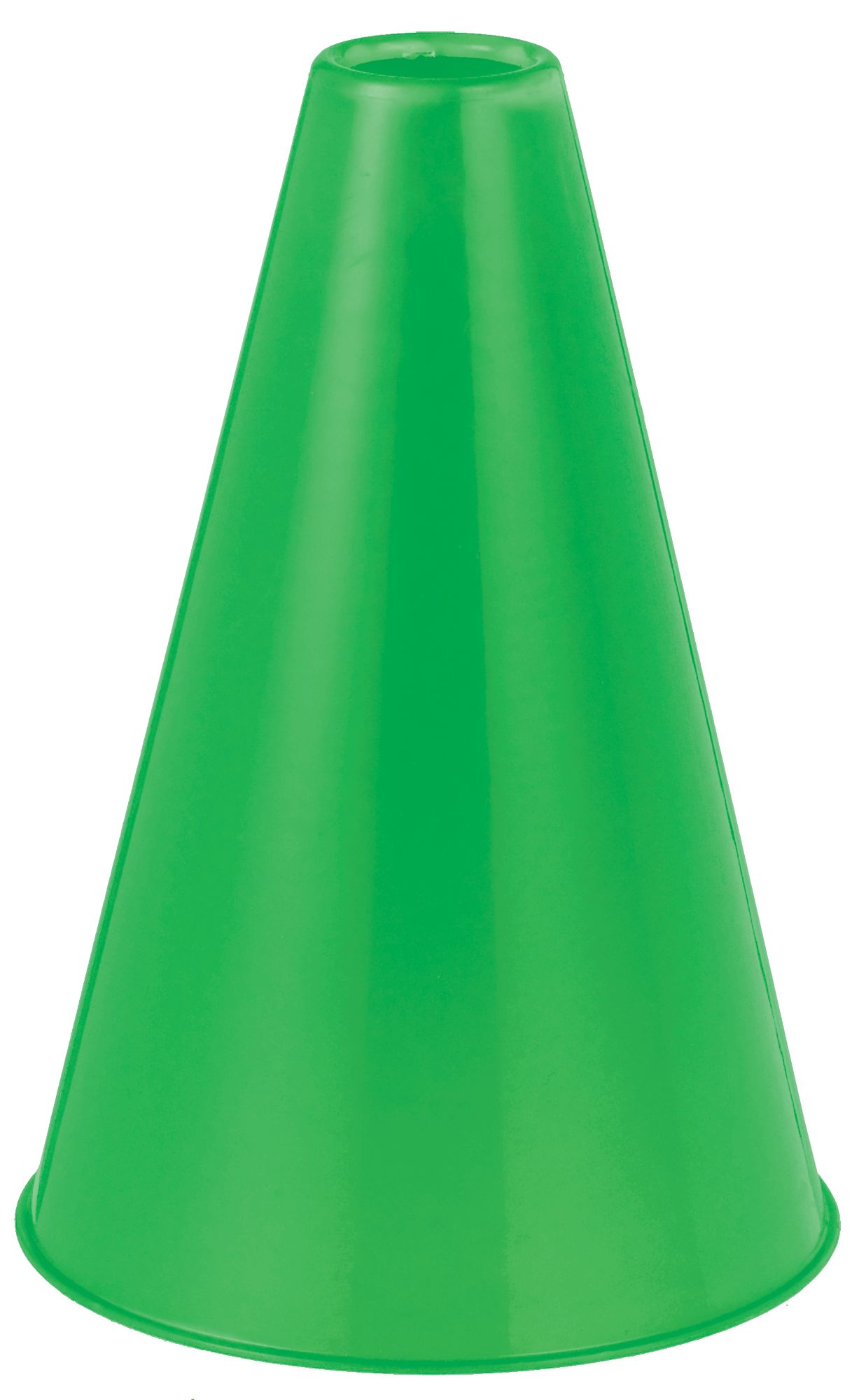 GRN MEGAPHONE