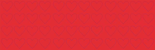 Food Valentine's Day Bingo Front_Flat