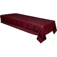 Nappe Congrats Grad Front_Angled_Left