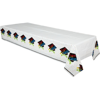 You Did It Grad Table Covers, 3-pk Front_Angled_Left