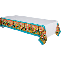 Margaritaville Table Cover Front_Angled_Right