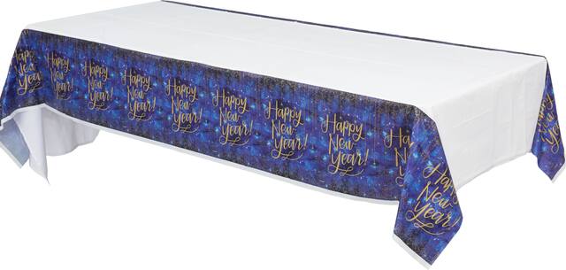 Nappe de Minuit du Nouvel An Front_Angled_Left