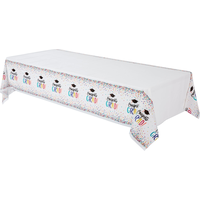 Nappe Yay Grad Front_Angled_Left