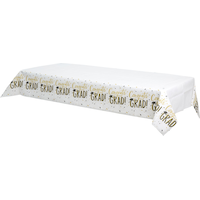 Graduation Table Cover Front_Angled_Left