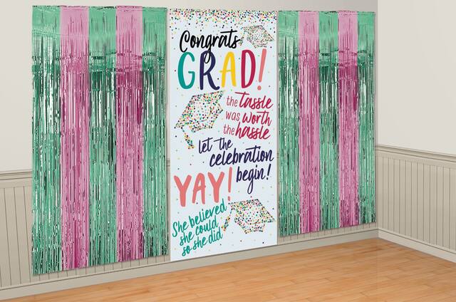 Yay Grad Scene Setter Front_Angled_Left
