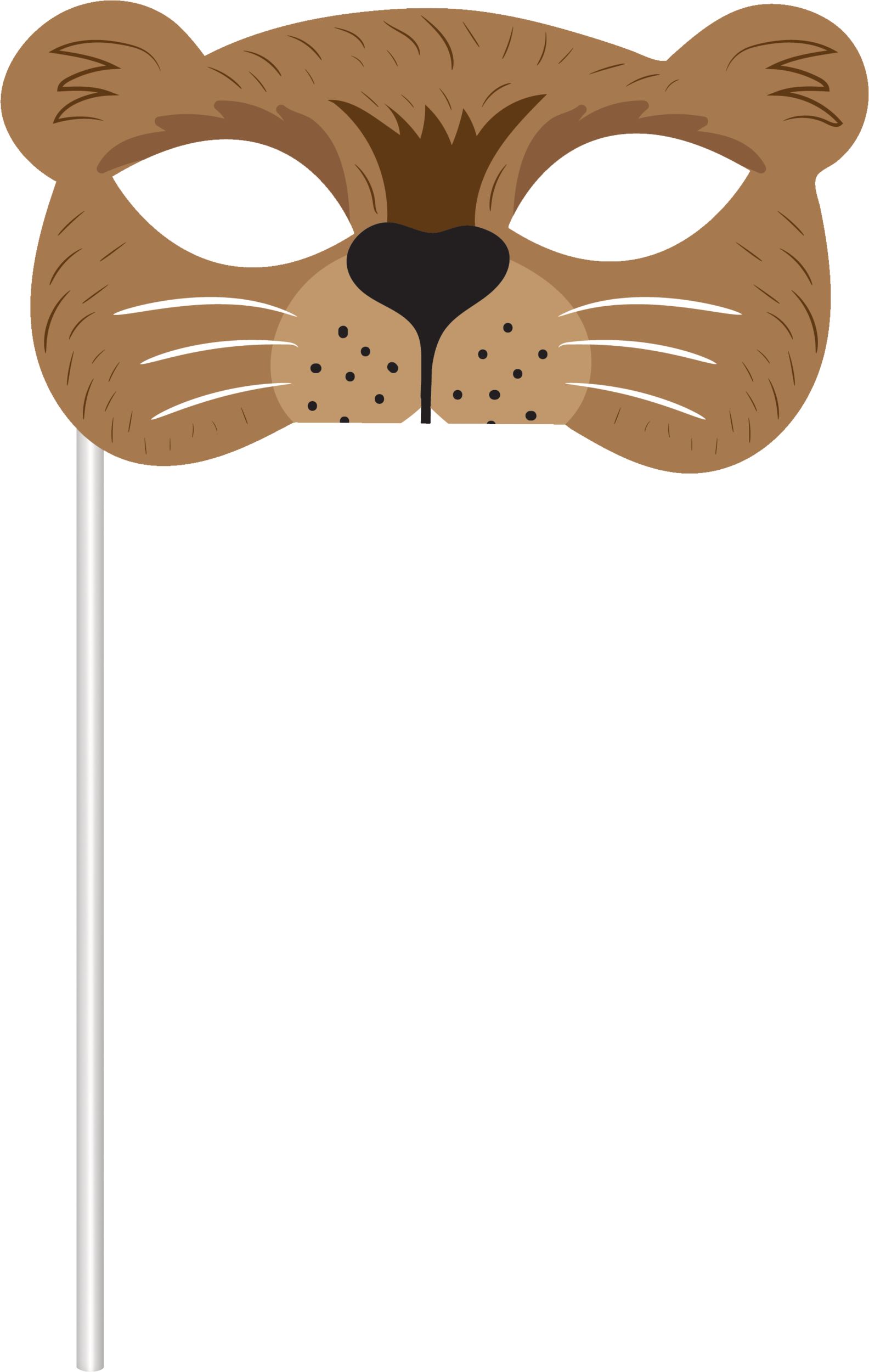 "Oh Canada" Plastic Scene Setter Background Decoration with Photo Booth Props, Multi-Coloured, 65-in, 15-pk, for Canada Day Front_Flat