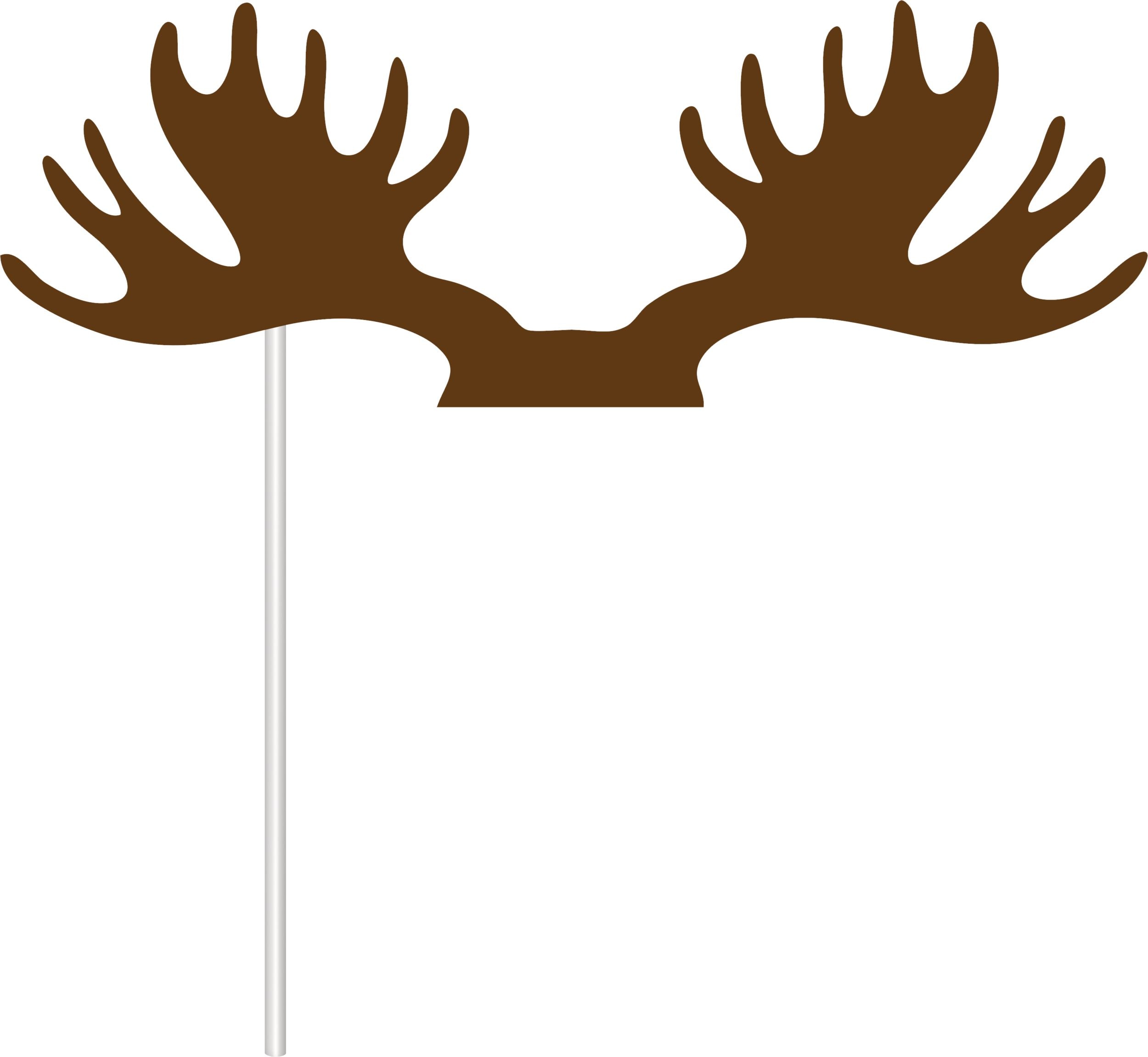 "Oh Canada" Plastic Scene Setter Background Decoration with Photo Booth Props, Multi-Coloured, 65-in, 15-pk, for Canada Day Front_Flat