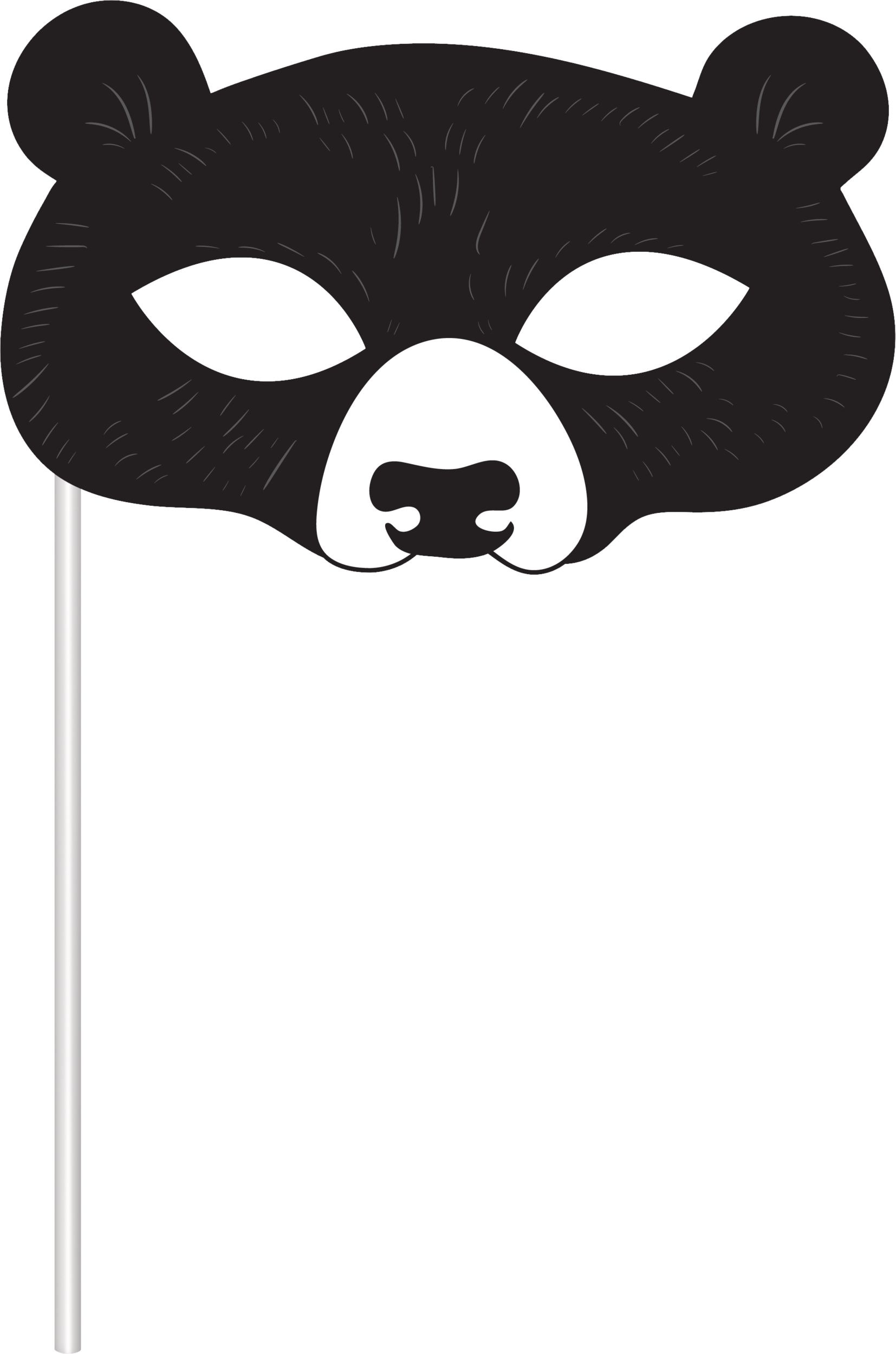 "Oh Canada" Plastic Scene Setter Background Decoration with Photo Booth Props, Multi-Coloured, 65-in, 15-pk, for Canada Day Front_Flat