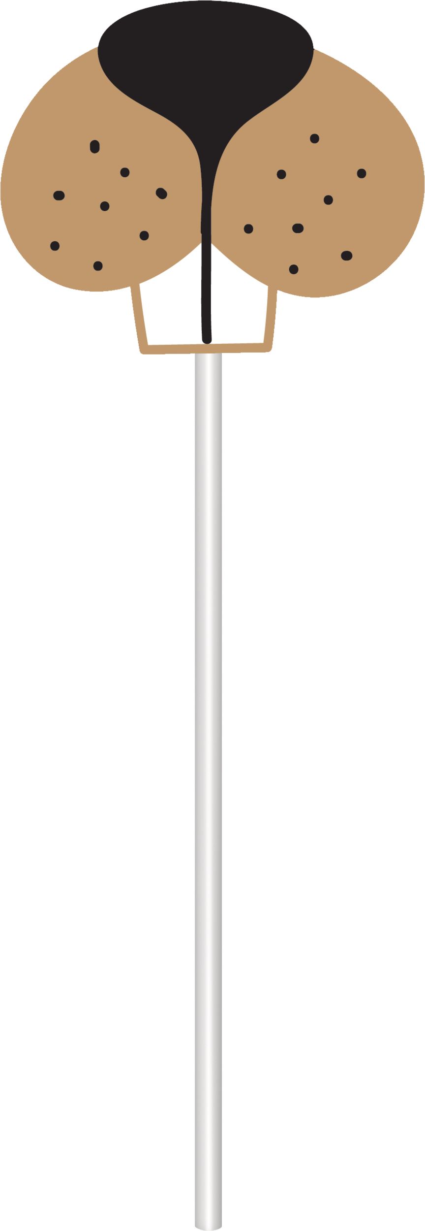 "Oh Canada" Plastic Scene Setter Background Decoration with Photo Booth Props, Multi-Coloured, 65-in, 15-pk, for Canada Day Front_Flat