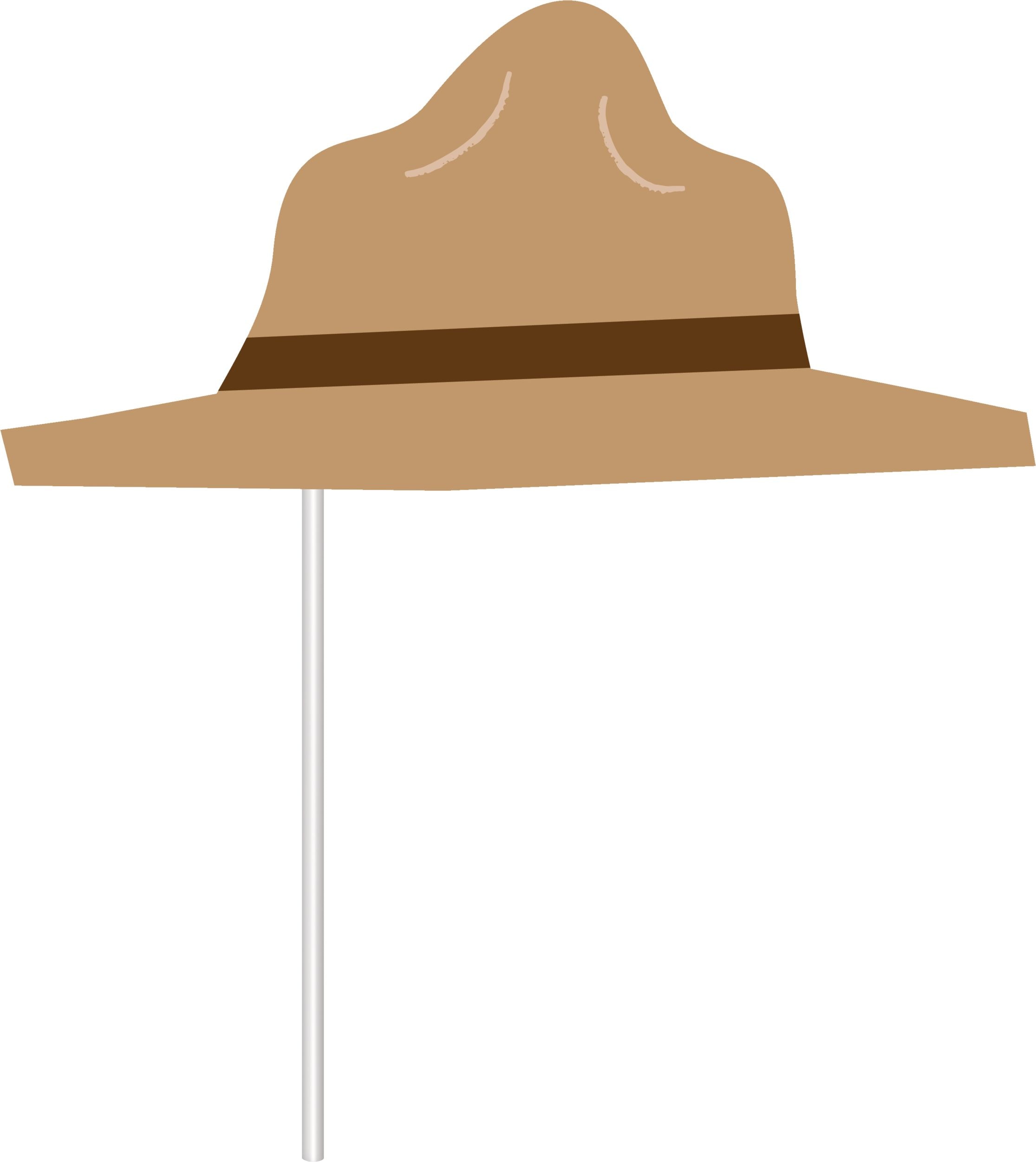 "Oh Canada" Plastic Scene Setter Background Decoration with Photo Booth Props, Multi-Coloured, 65-in, 15-pk, for Canada Day Front_Flat