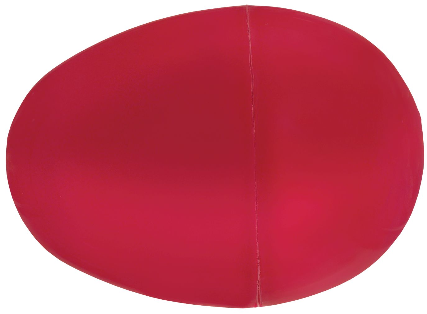 Fillable Eggs, Multi-Coloured, 48-pk, for Easter Front_Flat