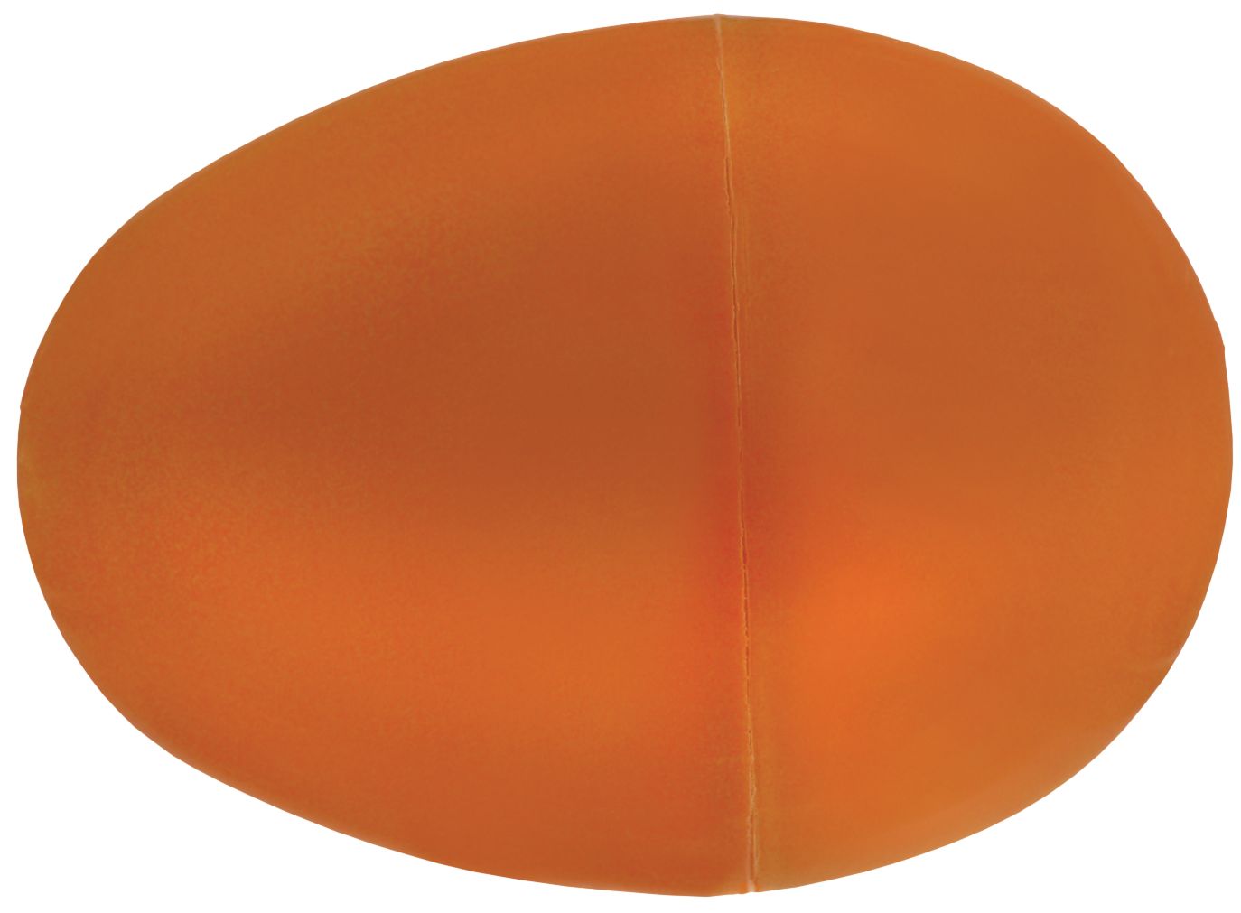 Fillable Eggs, Multi-Coloured, 48-pk, for Easter Front_Flat