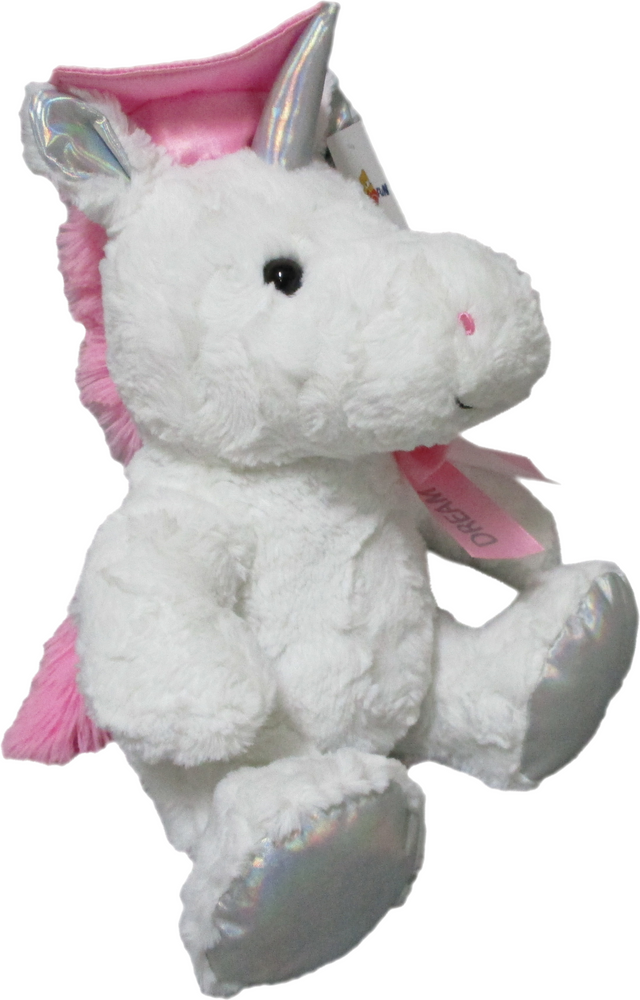 Unicorn graduation plush discount