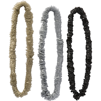 Midnight Party New Year's Party Kit for 10 Front_Flat