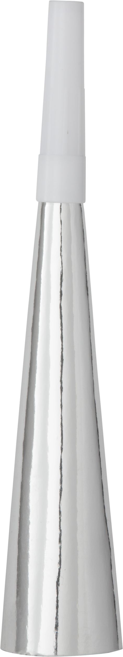 Let's Party New Year's Party Kit for 10 Overhead_Flat