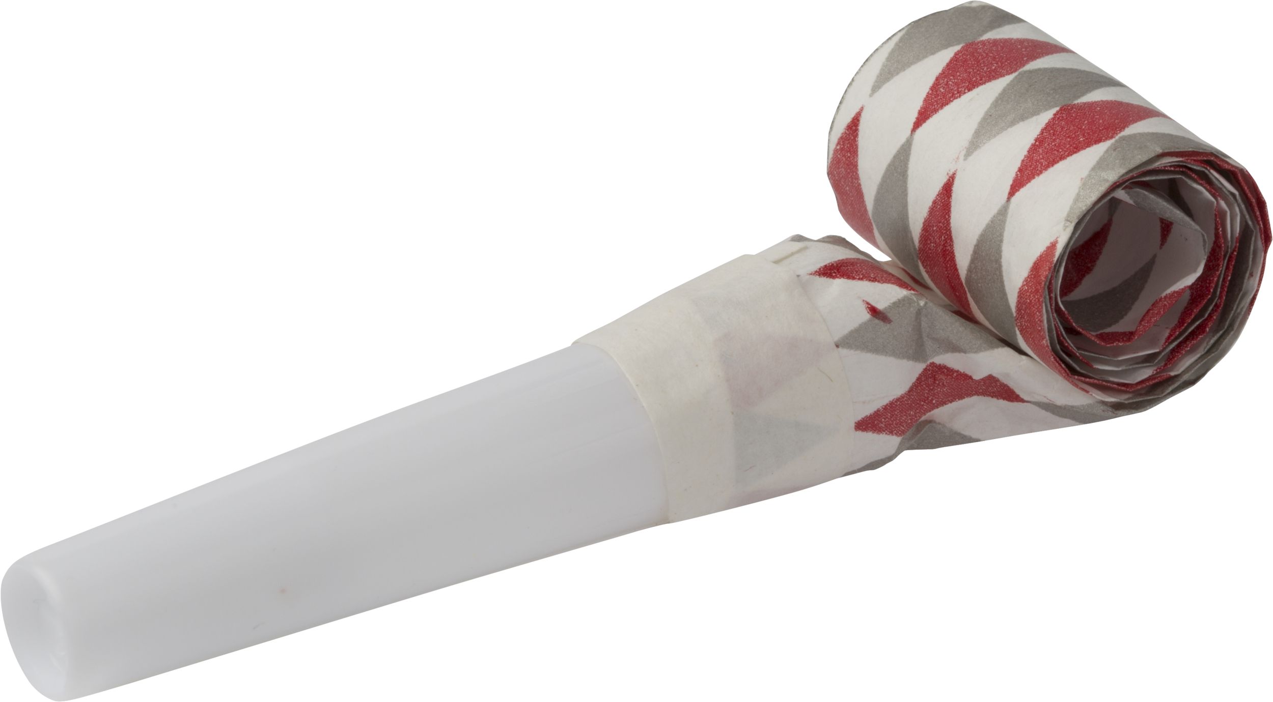 Let's Party New Year's Party Kit for 10 Back_Angled_Right