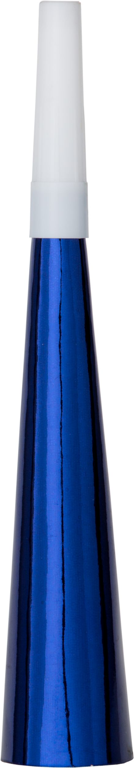 Let's Party New Year's Party Kit for 10 Overhead_Flat