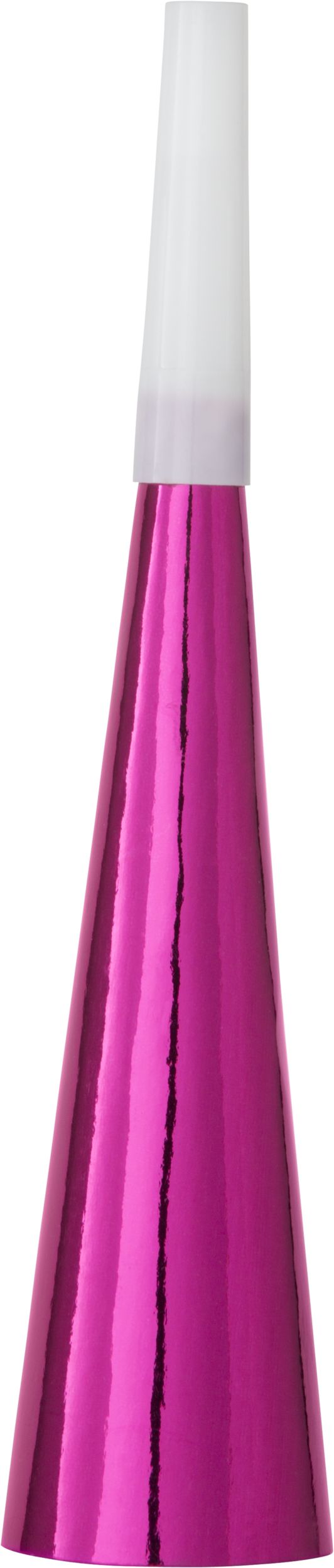 Let's Party New Year's Party Kit for 10 Overhead_Flat