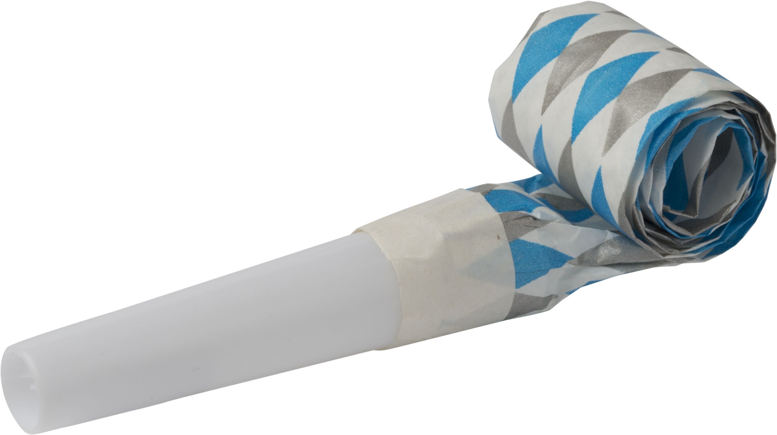 Let's Party New Year's Party Kit for 10 Back_Angled_Right