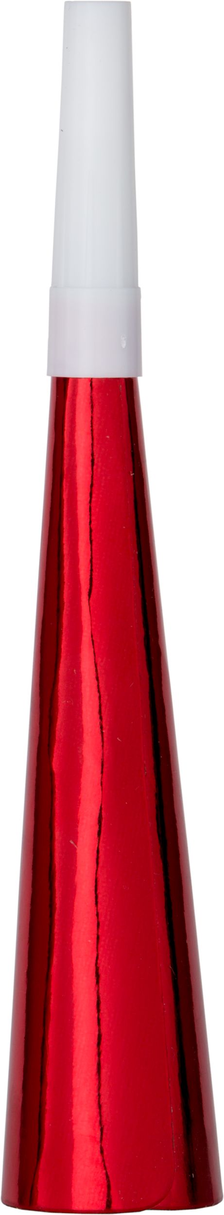 Let's Party New Year's Party Kit for 10 Overhead_Flat