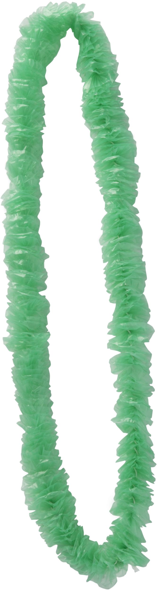 Let's Party New Year's Party Kit for 10 Front_Flat