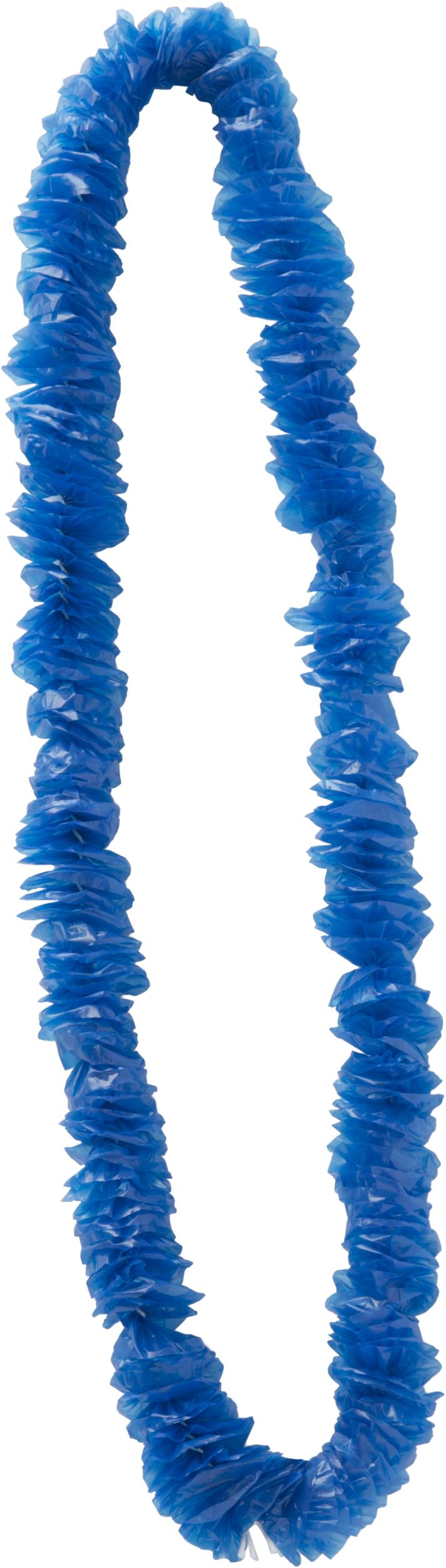 Let's Party New Year's Party Kit for 10 Front_Flat