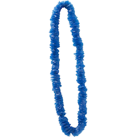 Let's Party New Year's Party Kit for 10 Front_Flat