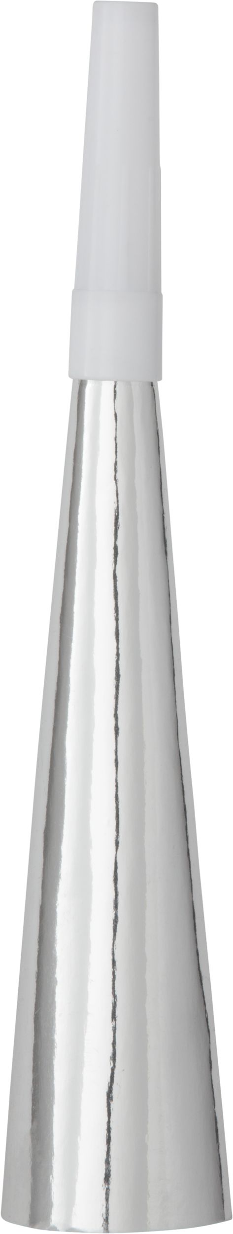 Get The Party Started New Year's Eve Party Kit for 25 Front_Elevated