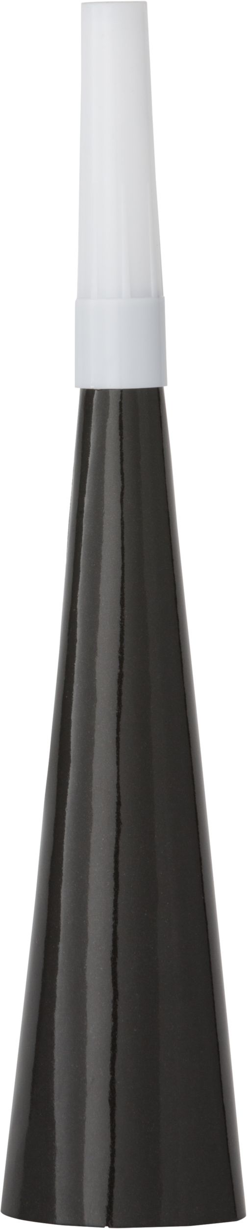 Get The Party Started New Year's Eve Party Kit for 25 Front_Elevated