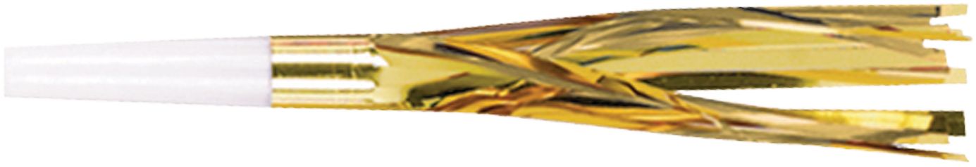 Opulent Affair New Year's Eve Party Kit for 100 Side_Right