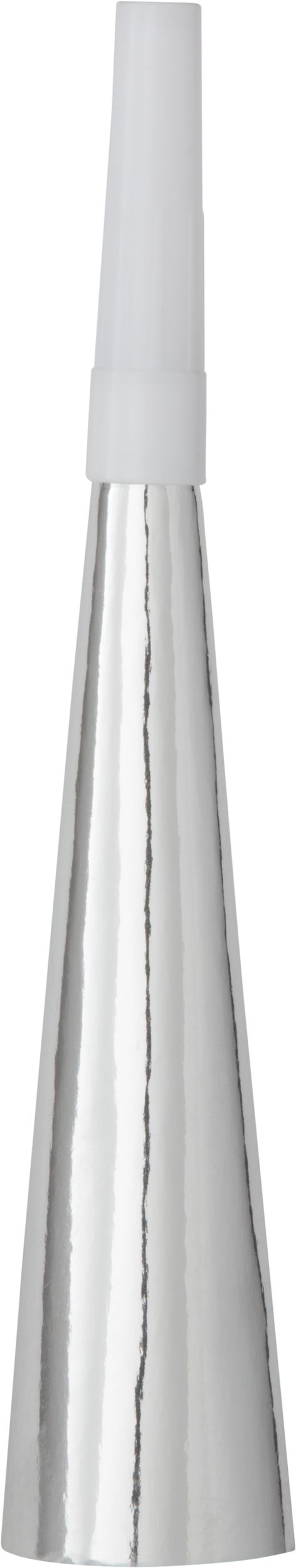 Opulent Affair New Year's Eve Party Kit for 100 Front_Elevated