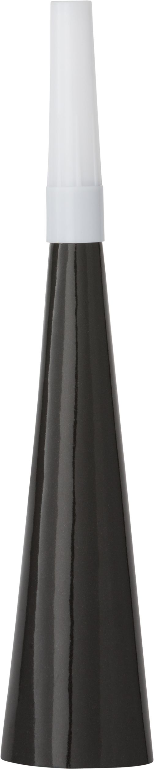 Opulent Affair New Year's Eve Party Kit for 100 Front_Elevated