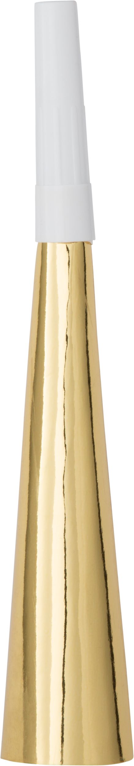 Opulent Affair New Year's Eve Party Kit for 100 Front_Elevated