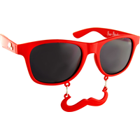 Handlebar Sun-Staches Front_Angled_Right