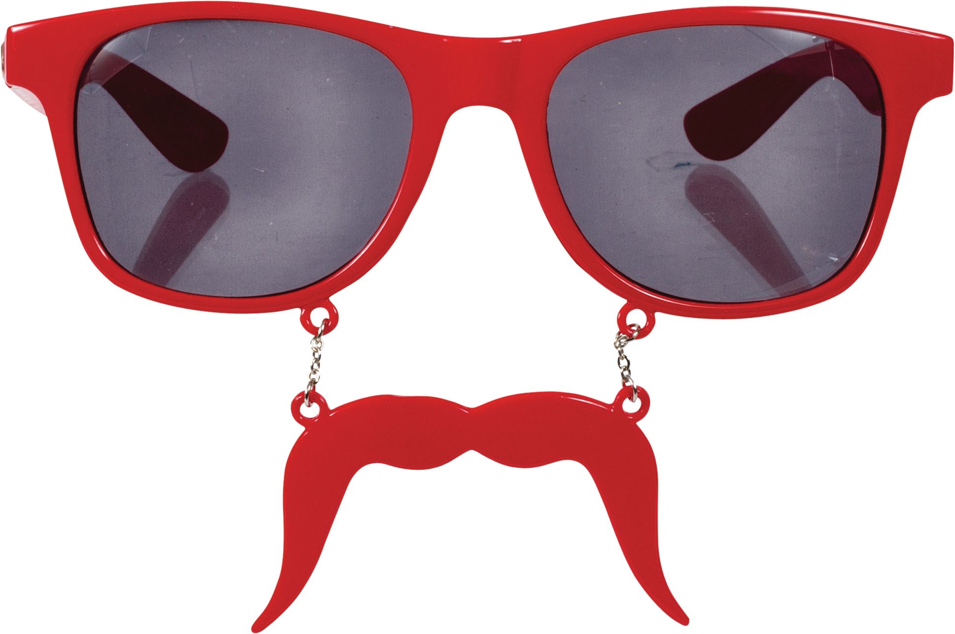 RED HANDLEBAR SUNSTA