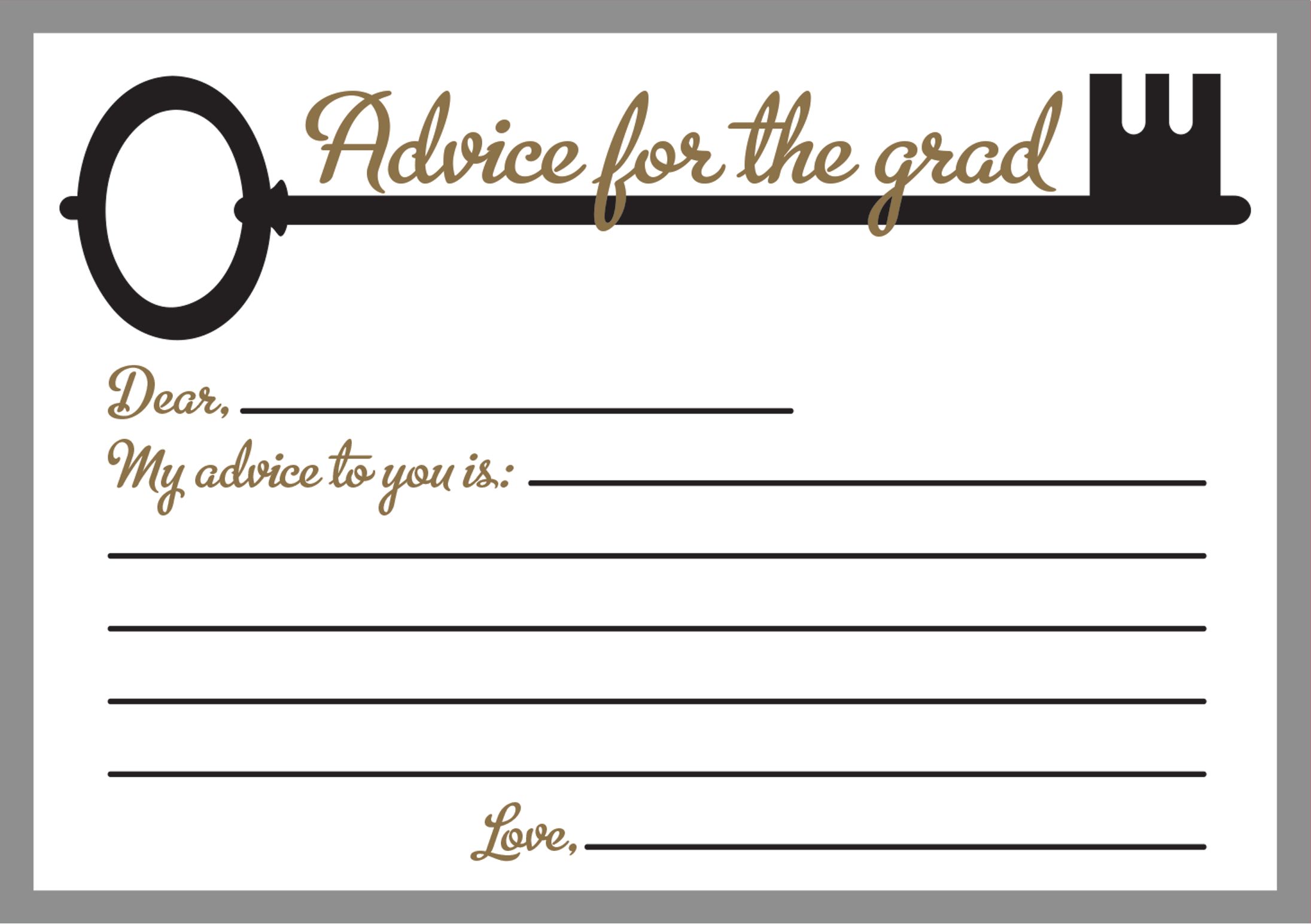 advice for the grad cards Amazon.com: 100 Pack Graded Trading Card Shipping Protector by Hobby Armor,  4
