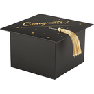 MerryJoyParty Graduation Card Box Graduation Card Holder Original...