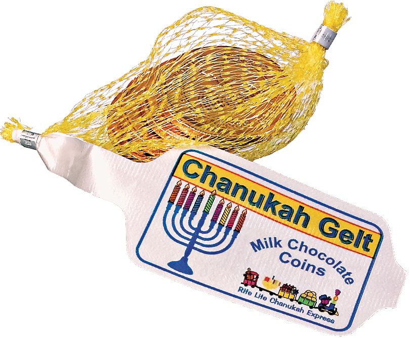 Heart Plastic Reusable Serving Bowl, Red, 8-in, for Valentine's Day/Anniversary/Wedding Composite_or_Mixed