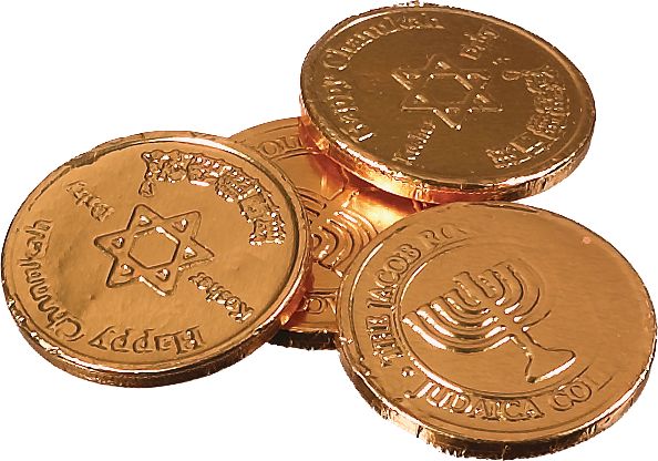 Heart Plastic Reusable Serving Bowl, Red, 8-in, for Valentine's Day/Anniversary/Wedding Composite_or_Mixed