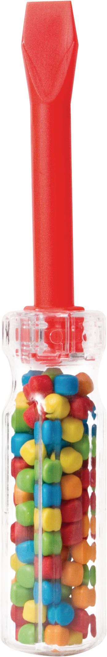 18CT ASS ÉCOL BL.CL 9"