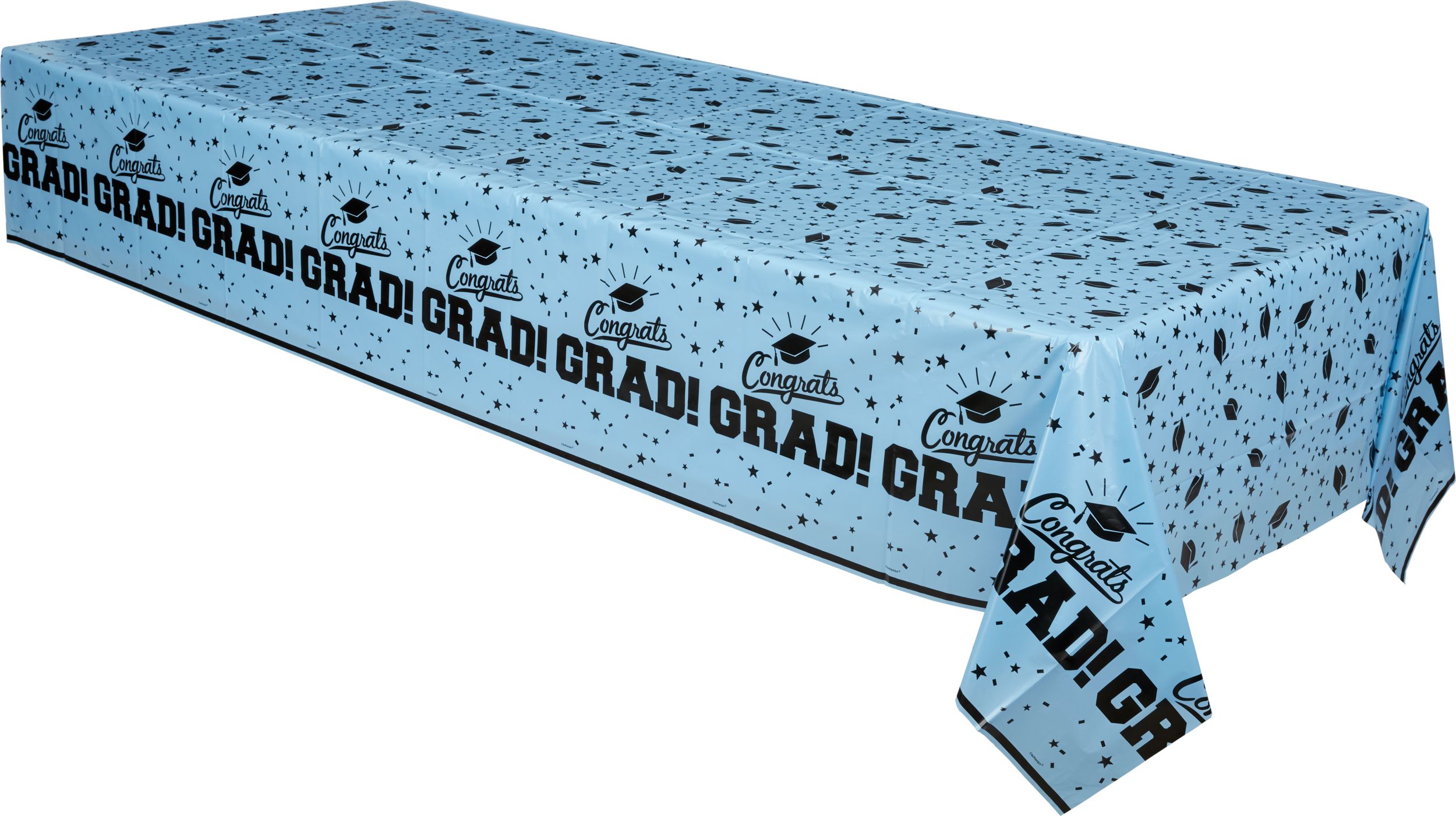 54x84IN SLVR TC SCHL