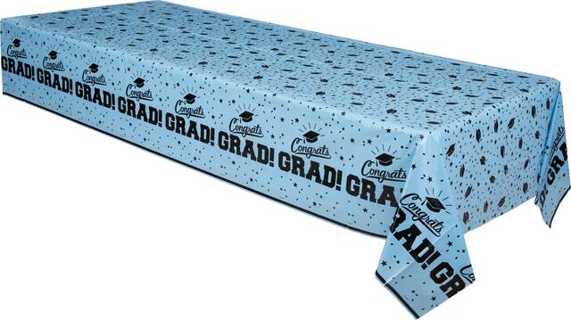 NPPE ÉCOL ARG 54X84"