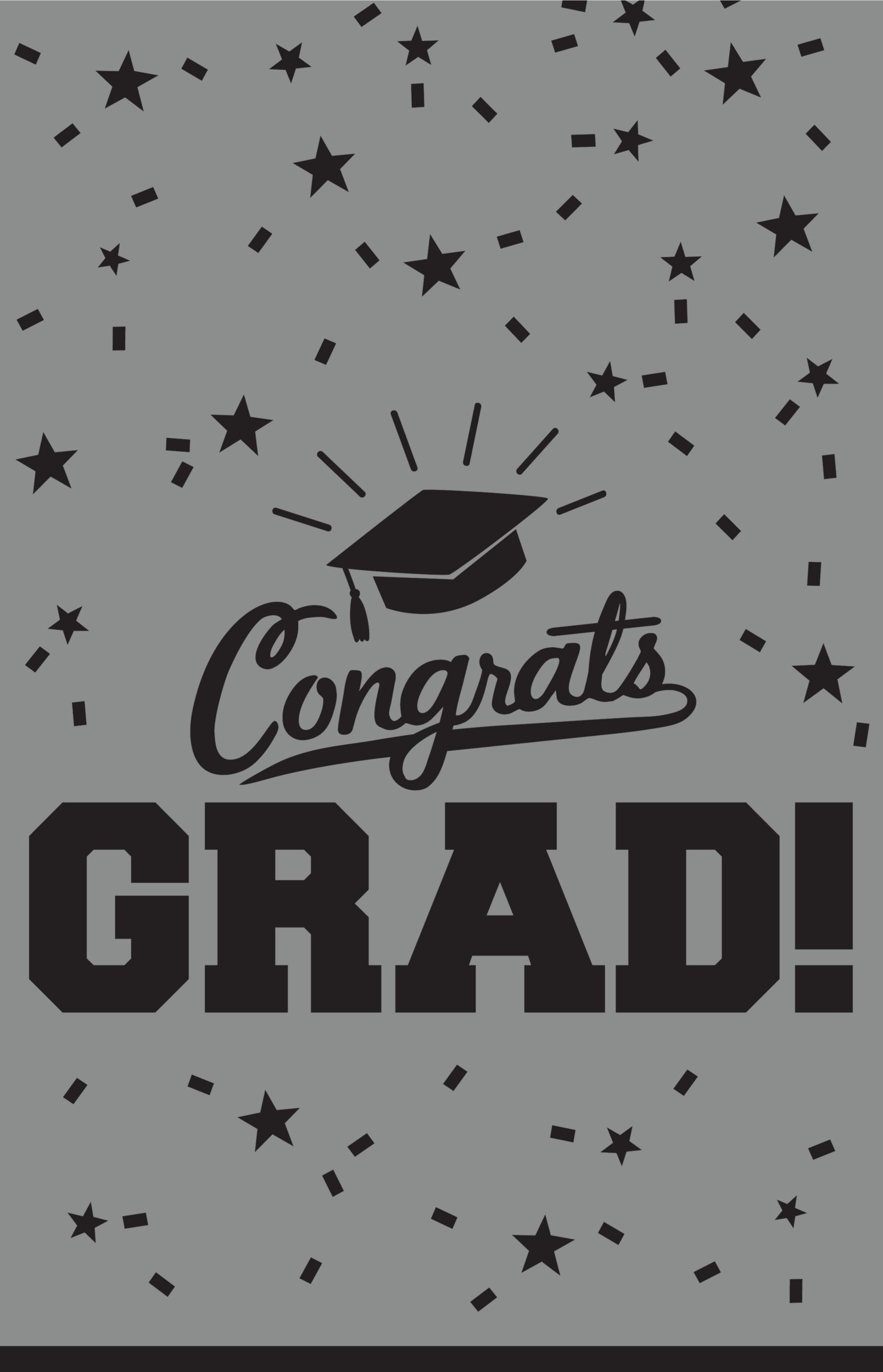 54x84IN SLVR TC SCHL