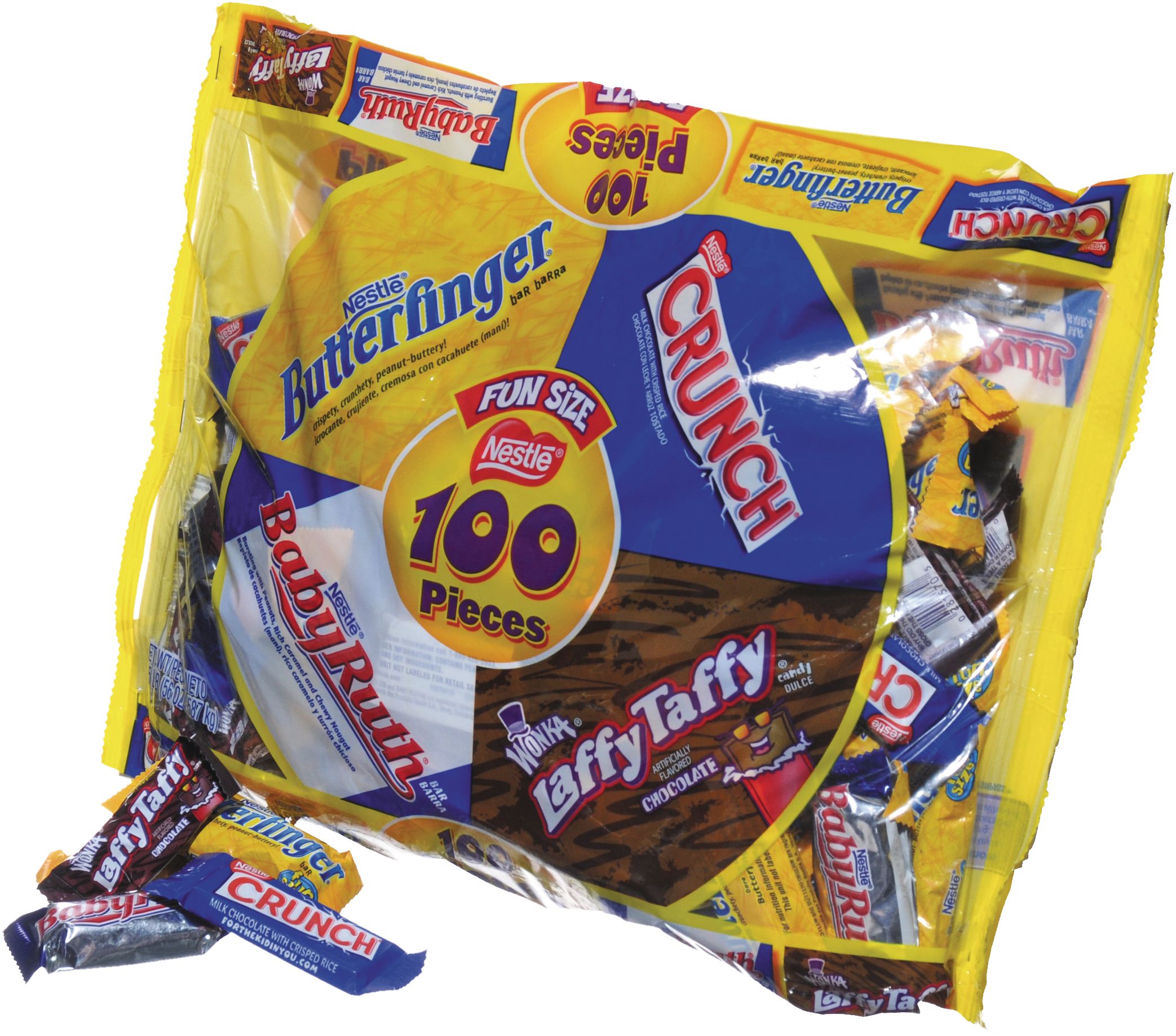 Graduation Room Decorating Kit, Light Blue Composite_or_Mixed