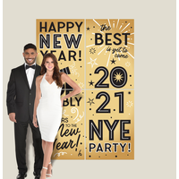 Gold 2021 New Year's Scene Setter Front_Flat