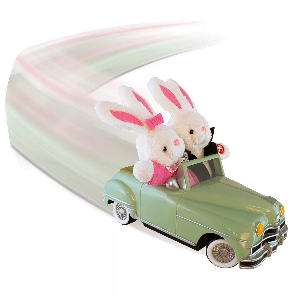 Convertible Easter Bunny Front_Angled_Right