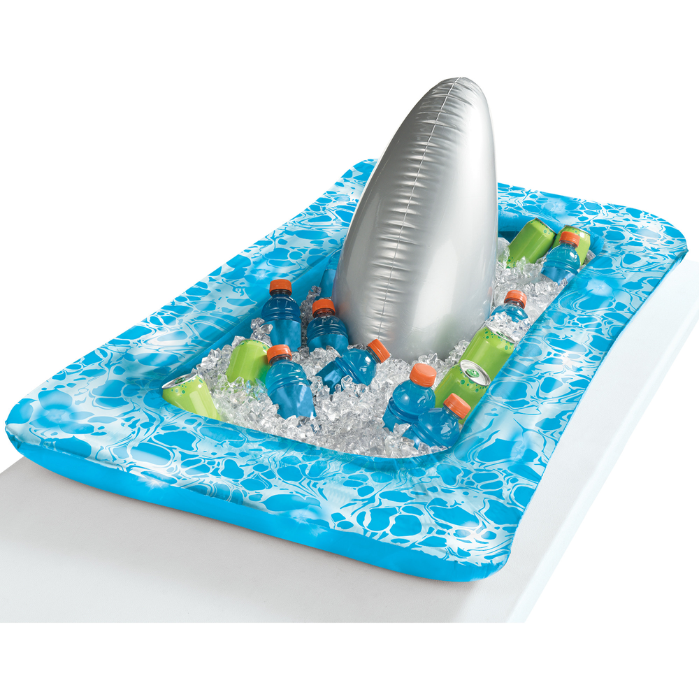 Light hotsell up cooler